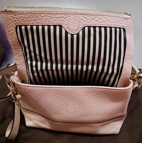 Kate Spade purse - Picture 2 of 4